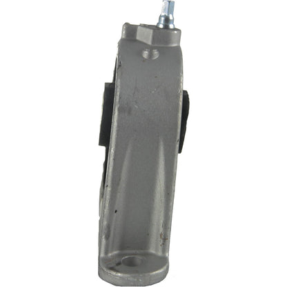 Pioneer Automotive Industries Engine Mount 625305