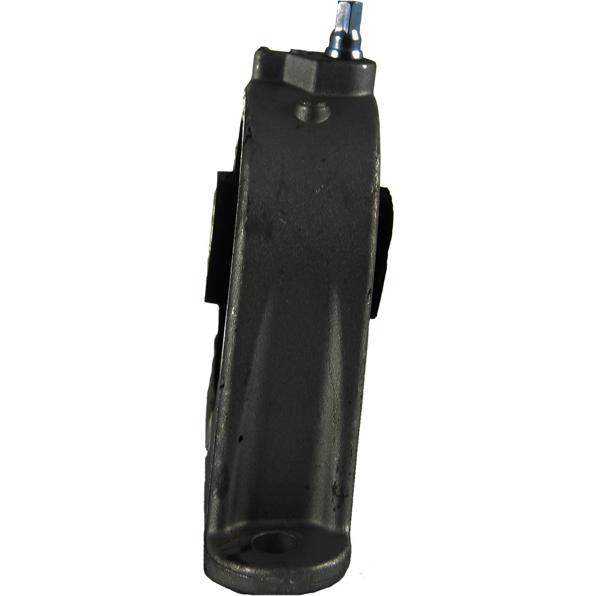 Pioneer Automotive Industries Engine Mount 625305