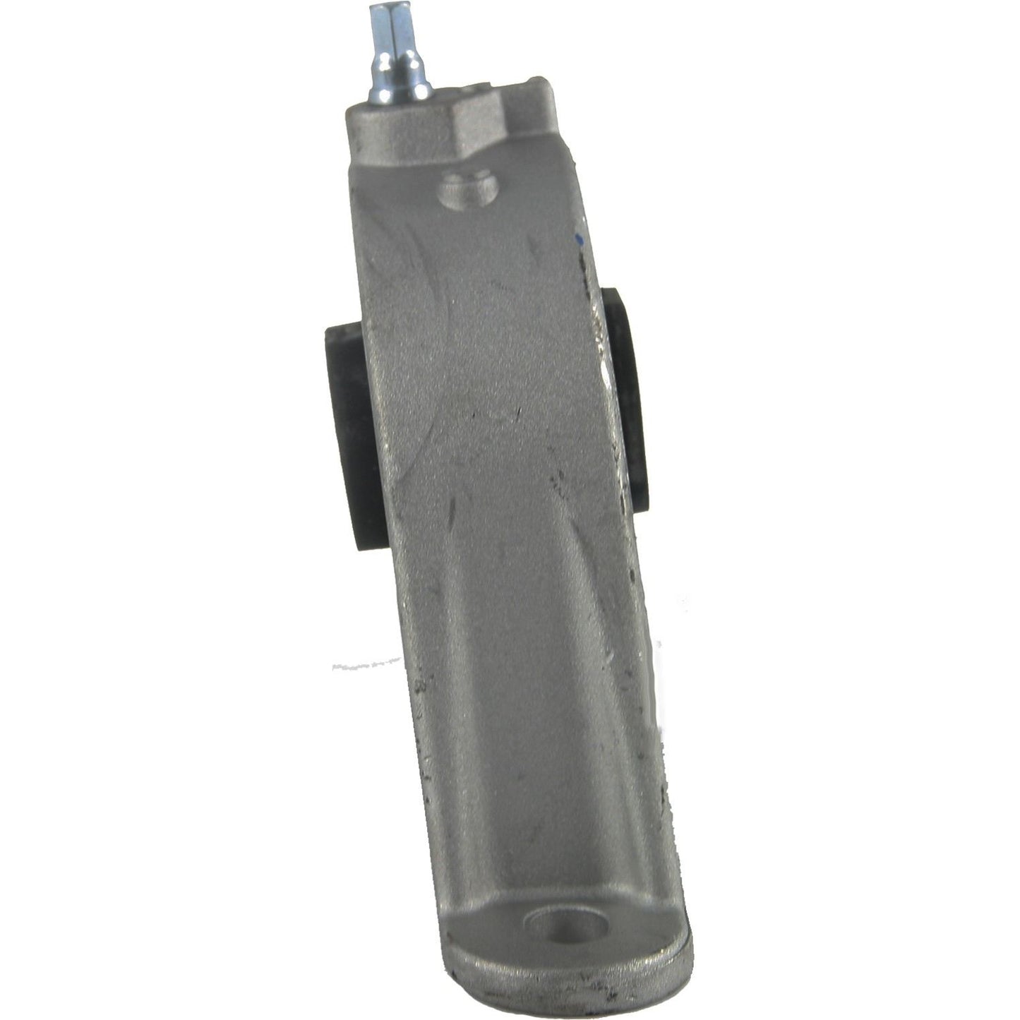 Pioneer Automotive Industries Engine Mount 625305