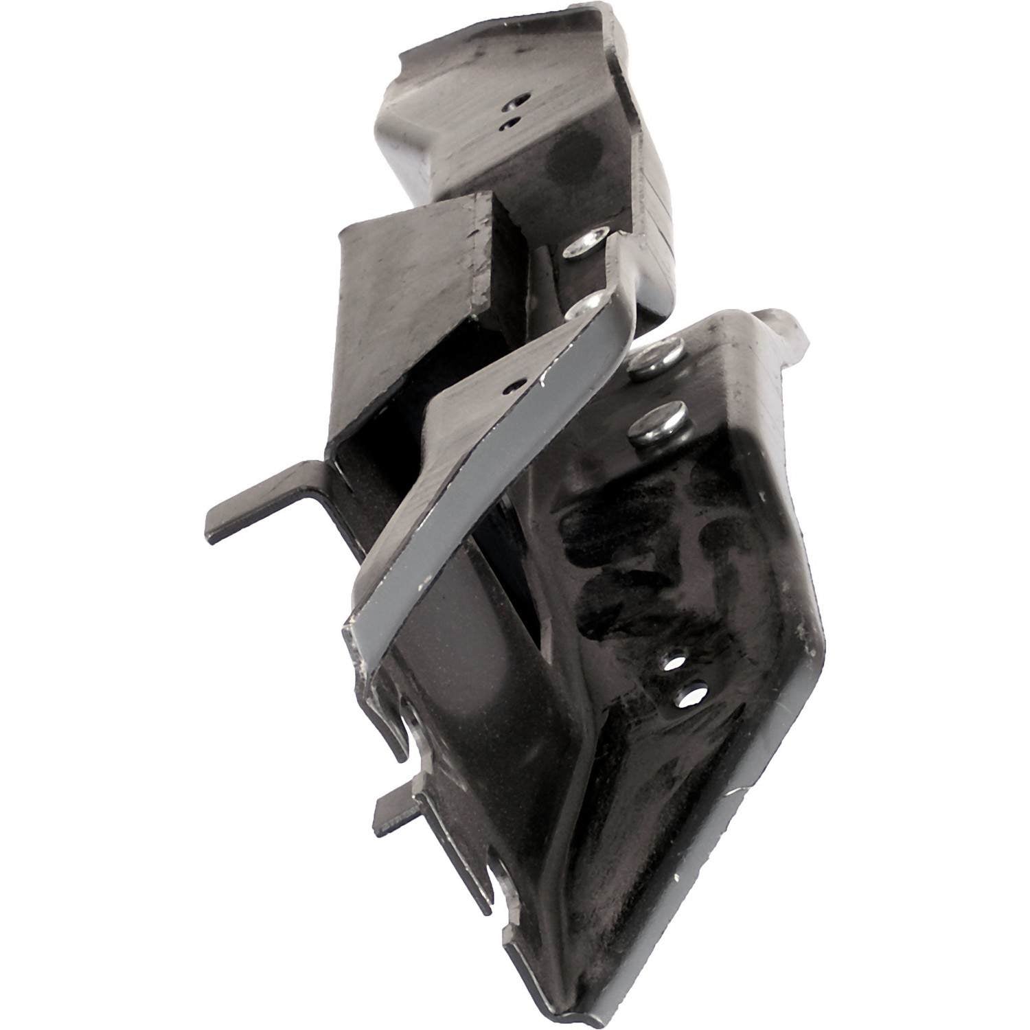 Pioneer Automotive Industries Manual Transmission Mount 625310