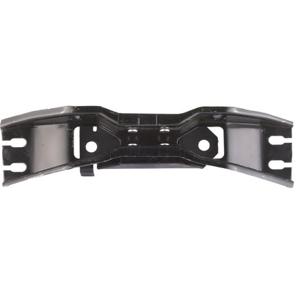 Pioneer Automotive Industries Automatic Transmission Mount 625310