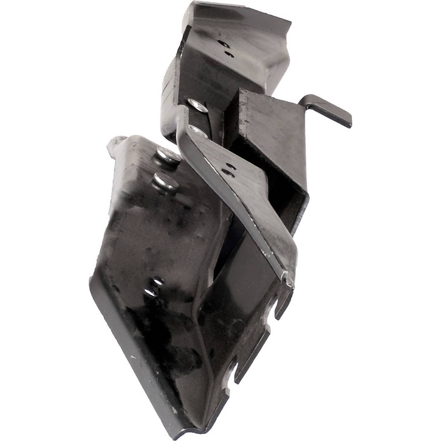 Pioneer Automotive Industries Manual Transmission Mount 625310