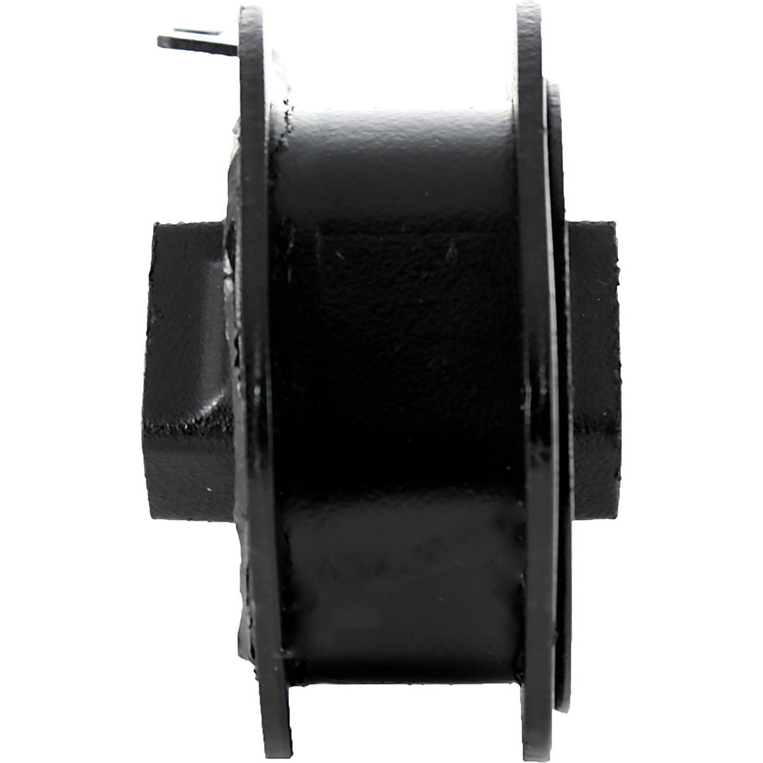 Pioneer Automotive Industries Automatic Transmission Mount 625319