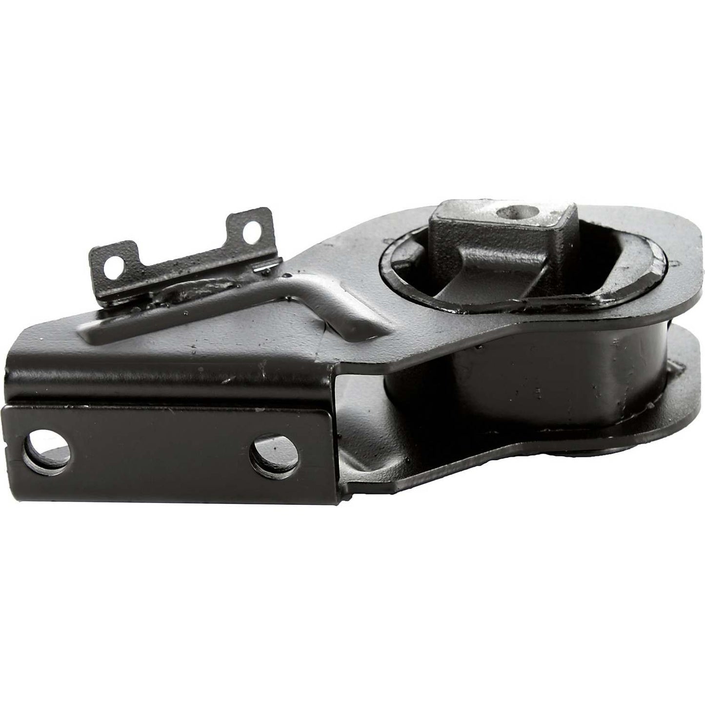 Pioneer Automotive Industries Automatic Transmission Mount 625319