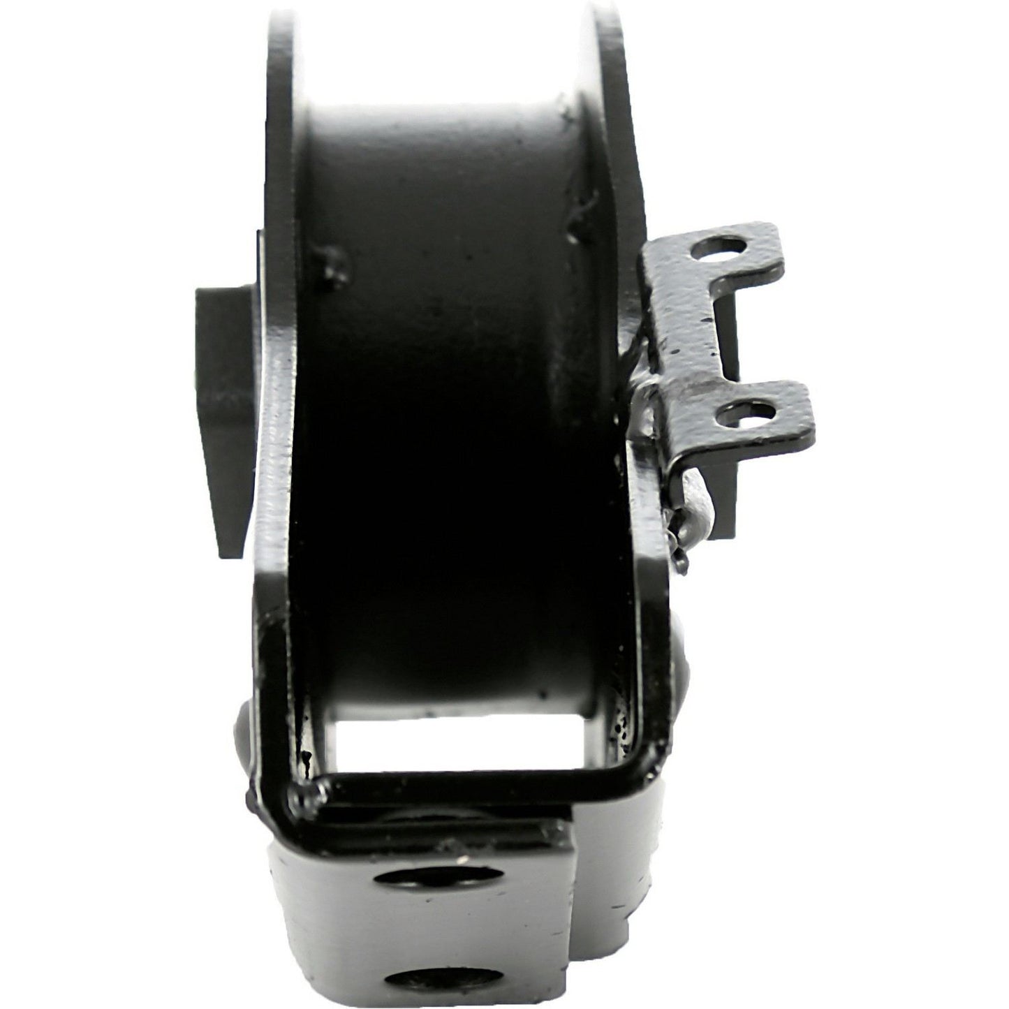 Pioneer Automotive Industries Automatic Transmission Mount 625319