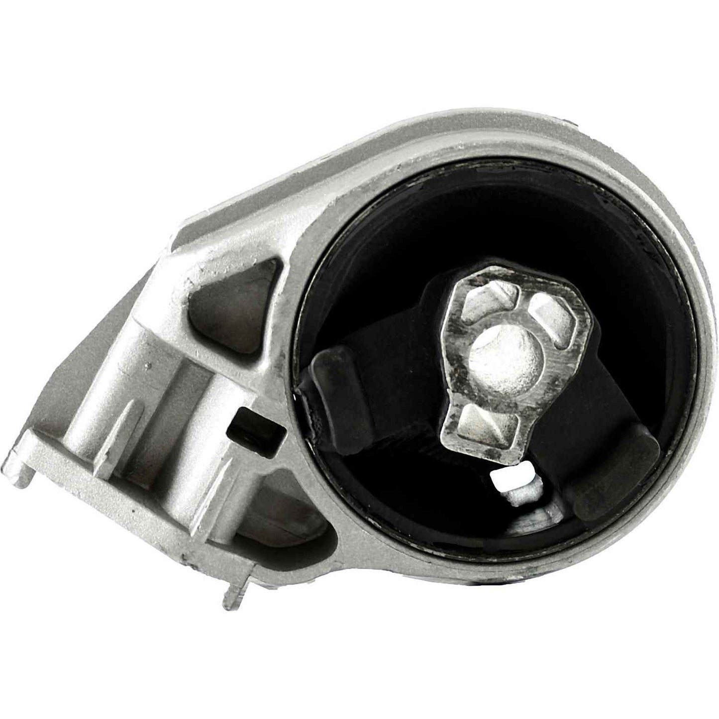 Pioneer Automotive Industries Automatic Transmission Mount 625374