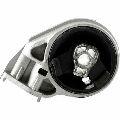 Pioneer Automotive Industries Automatic Transmission Mount 625374
