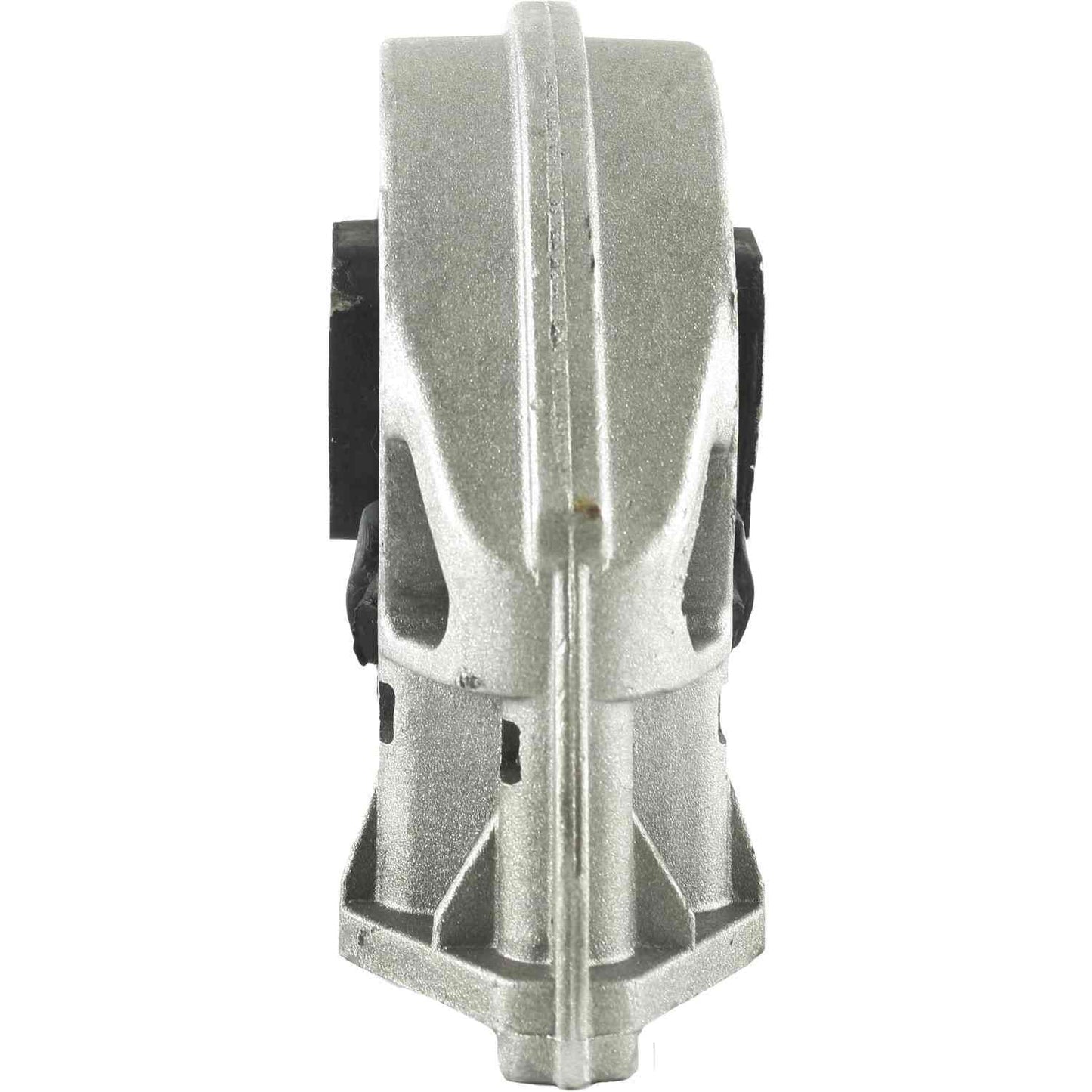 Pioneer Automotive Industries Automatic Transmission Mount 625374