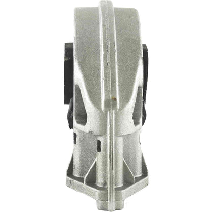 Pioneer Automotive Industries Automatic Transmission Mount 625374