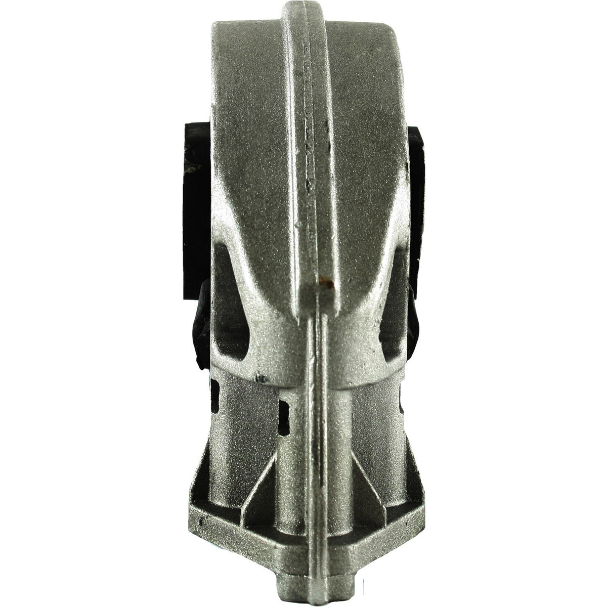 Pioneer Automotive Industries Automatic Transmission Mount 625374