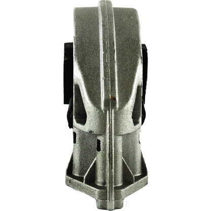 Pioneer Automotive Industries Automatic Transmission Mount 625374