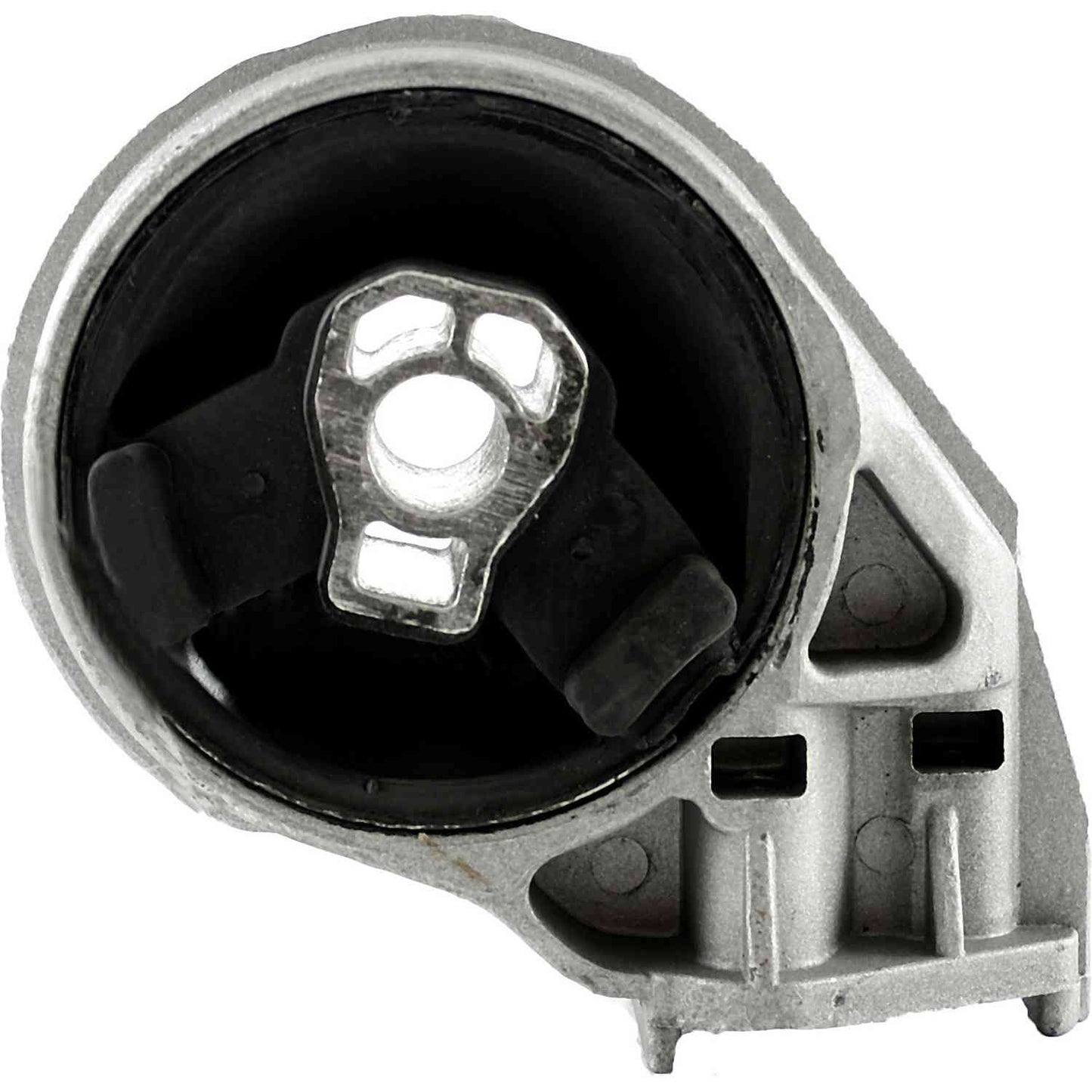 Pioneer Automotive Industries Automatic Transmission Mount 625374