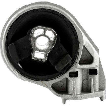 Pioneer Automotive Industries Automatic Transmission Mount 625374