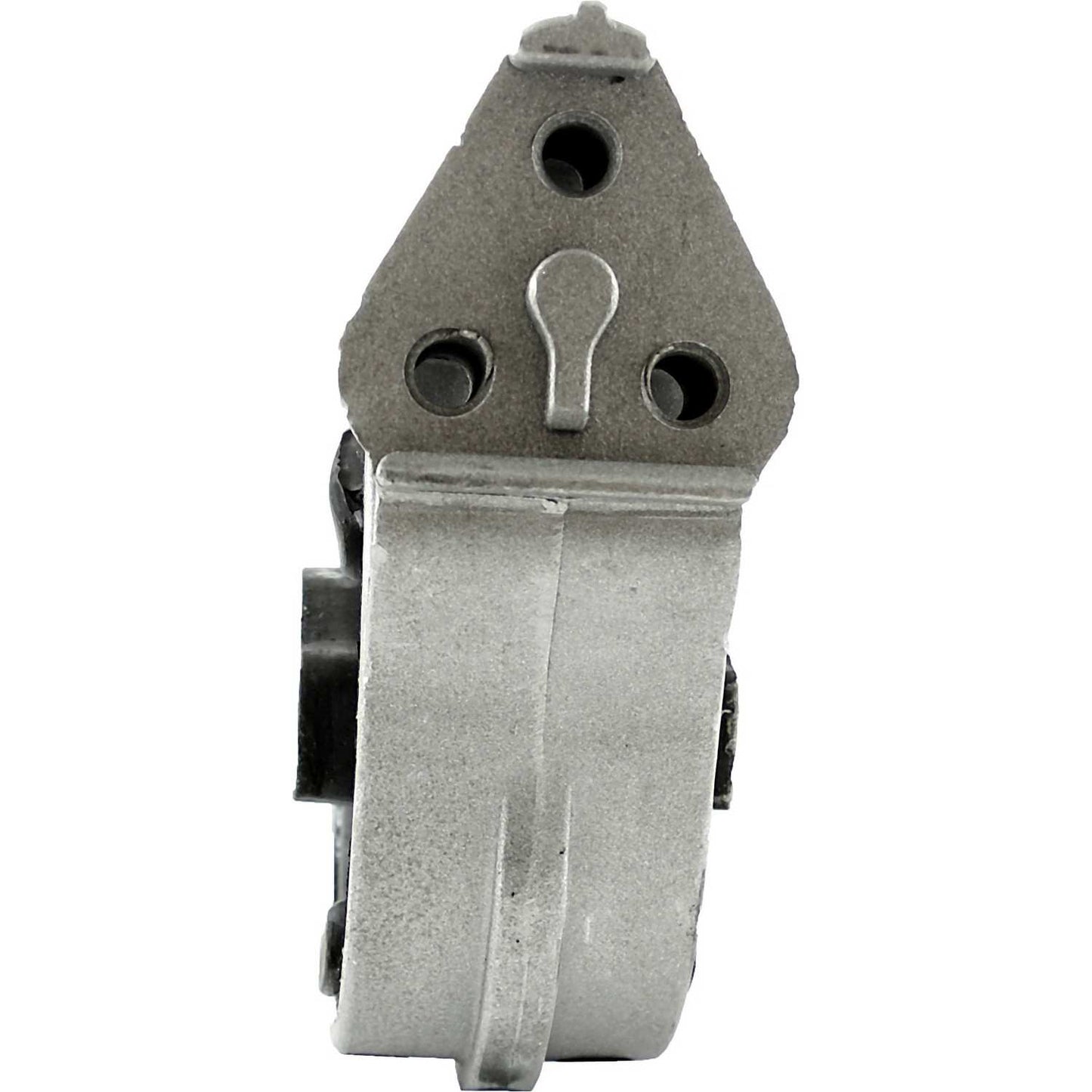 Pioneer Automotive Industries Automatic Transmission Mount 625374