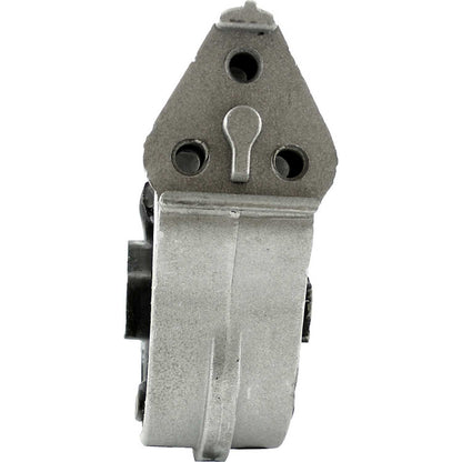 Pioneer Automotive Industries Automatic Transmission Mount 625374