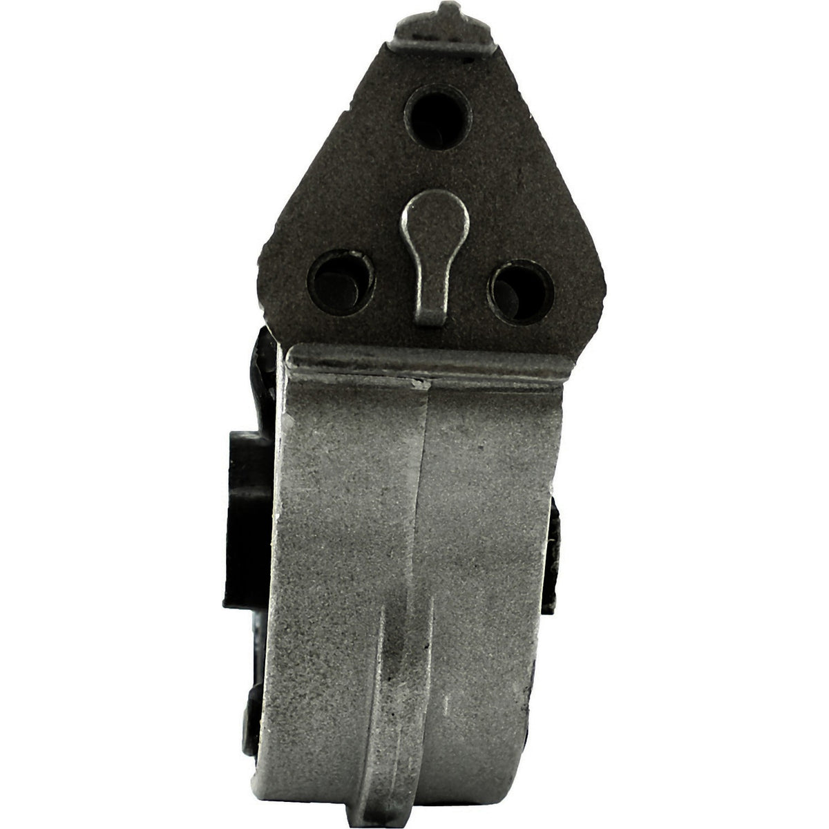 Pioneer Automotive Industries Automatic Transmission Mount 625374