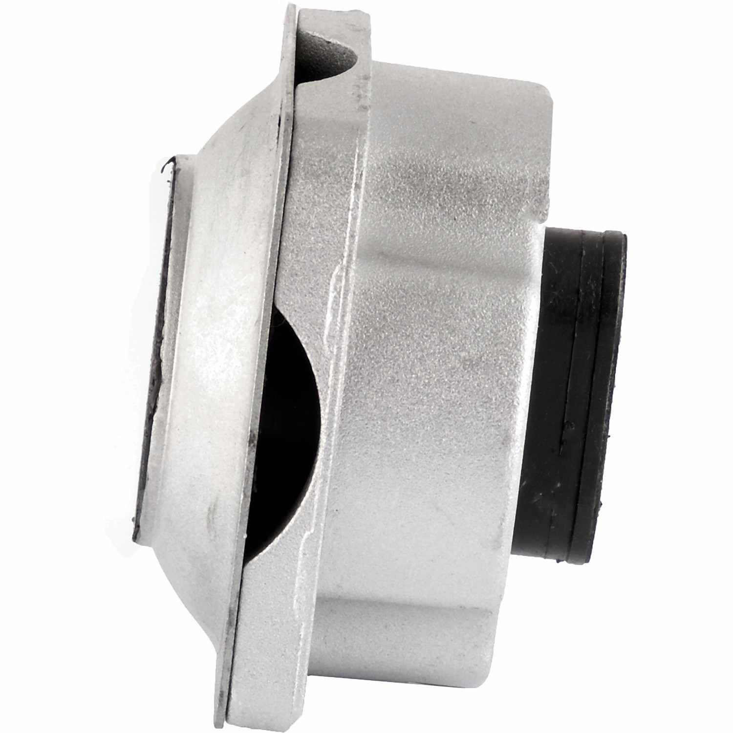 Pioneer Automotive Industries Automatic Transmission Mount 625388