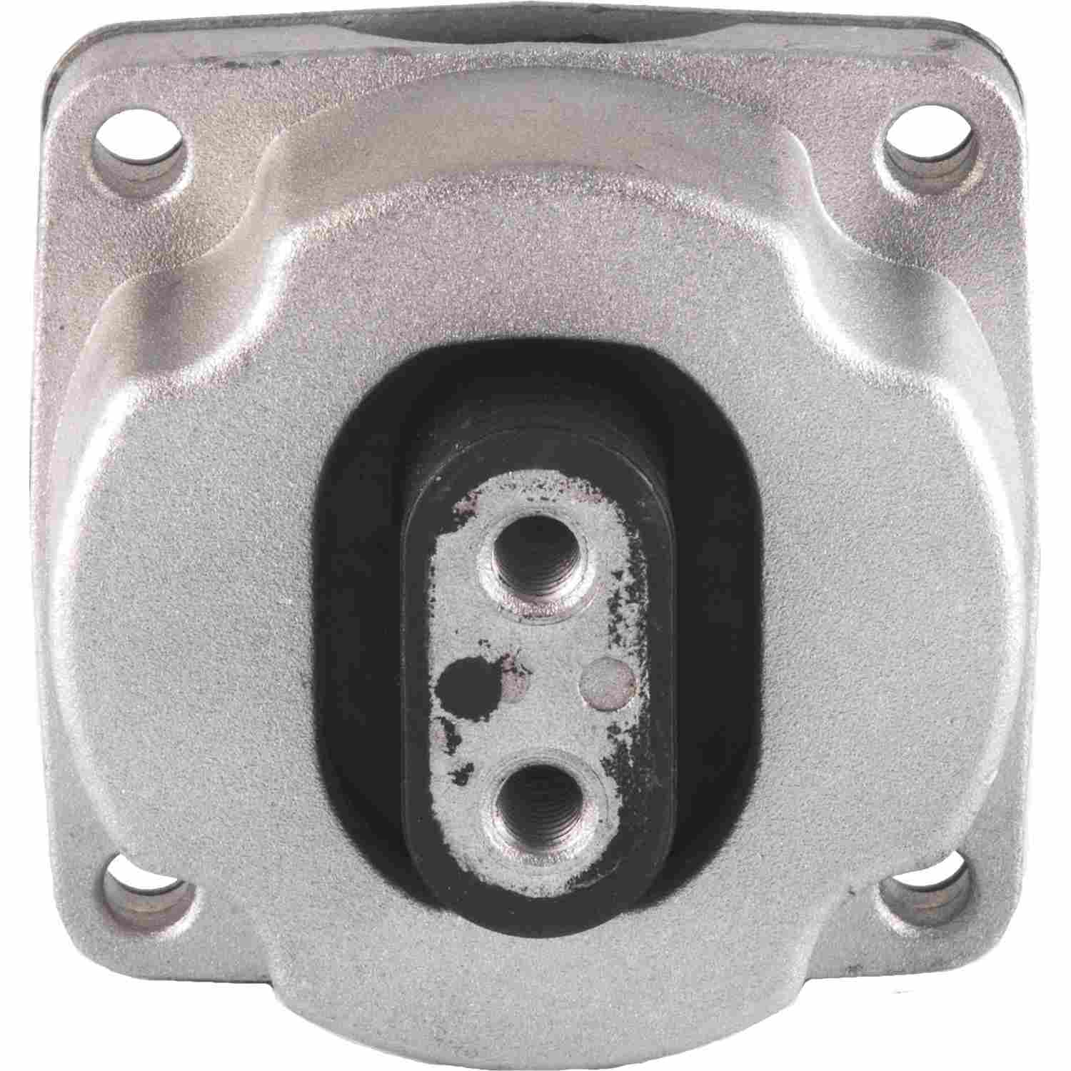 Pioneer Automotive Industries Manual Transmission Mount 625388