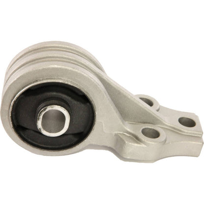 Pioneer Automotive Industries Engine Mount 625412