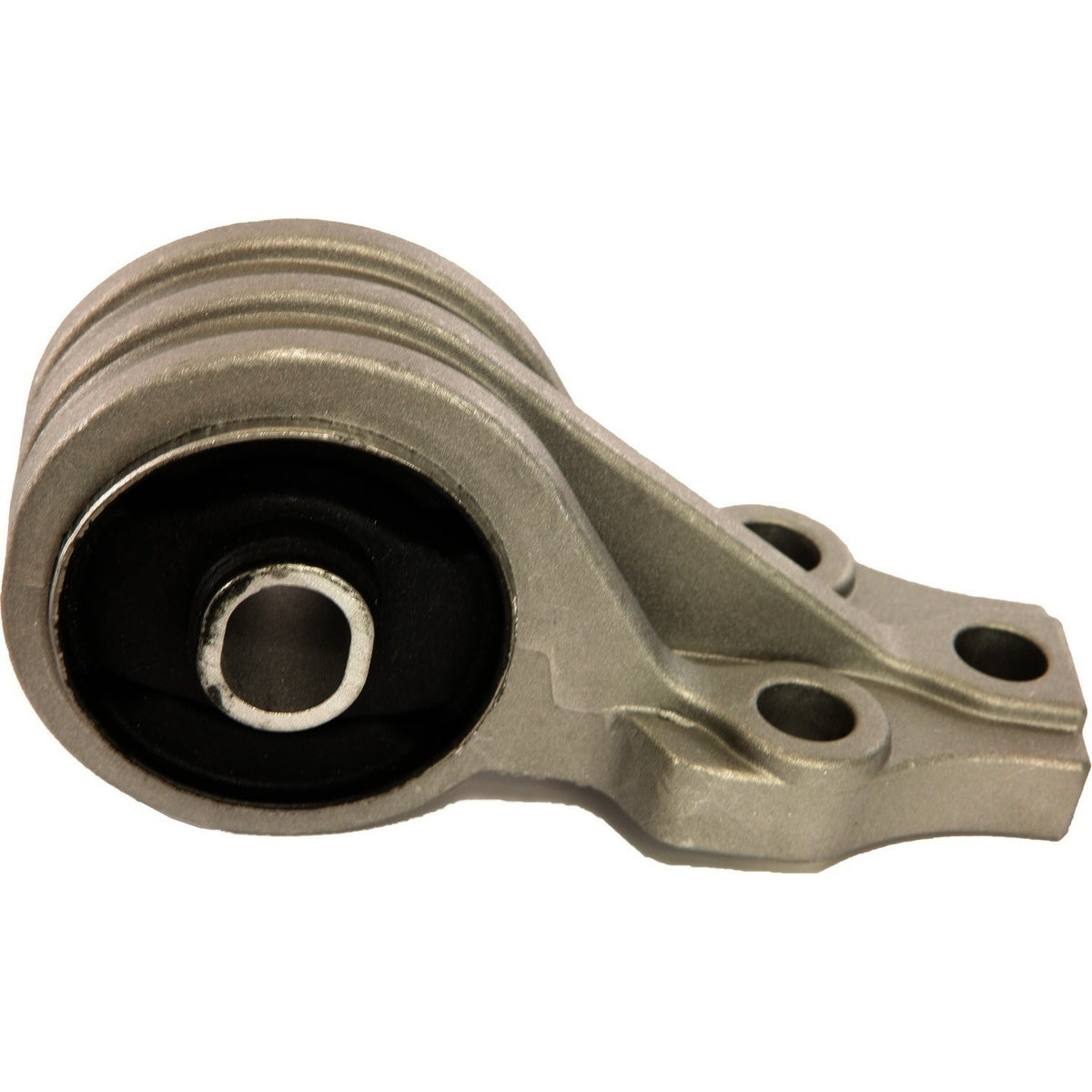 Pioneer Automotive Industries Engine Mount 625412