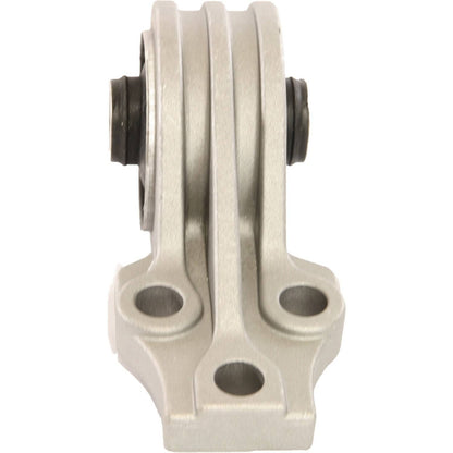 Pioneer Automotive Industries Engine Mount 625412