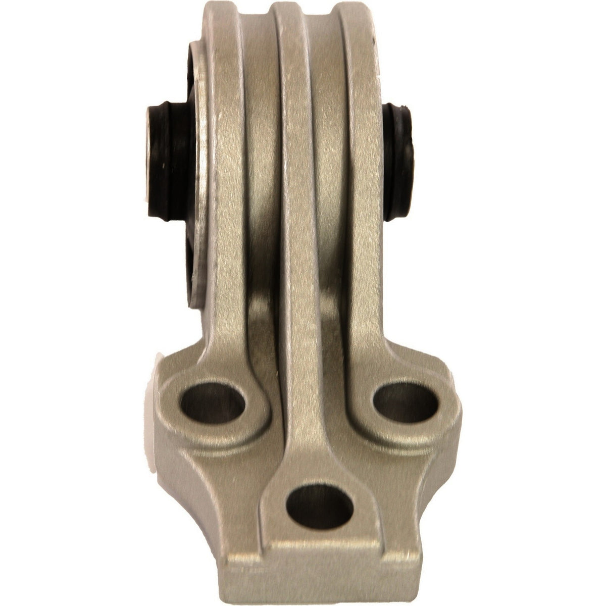 Pioneer Automotive Industries Engine Mount 625412