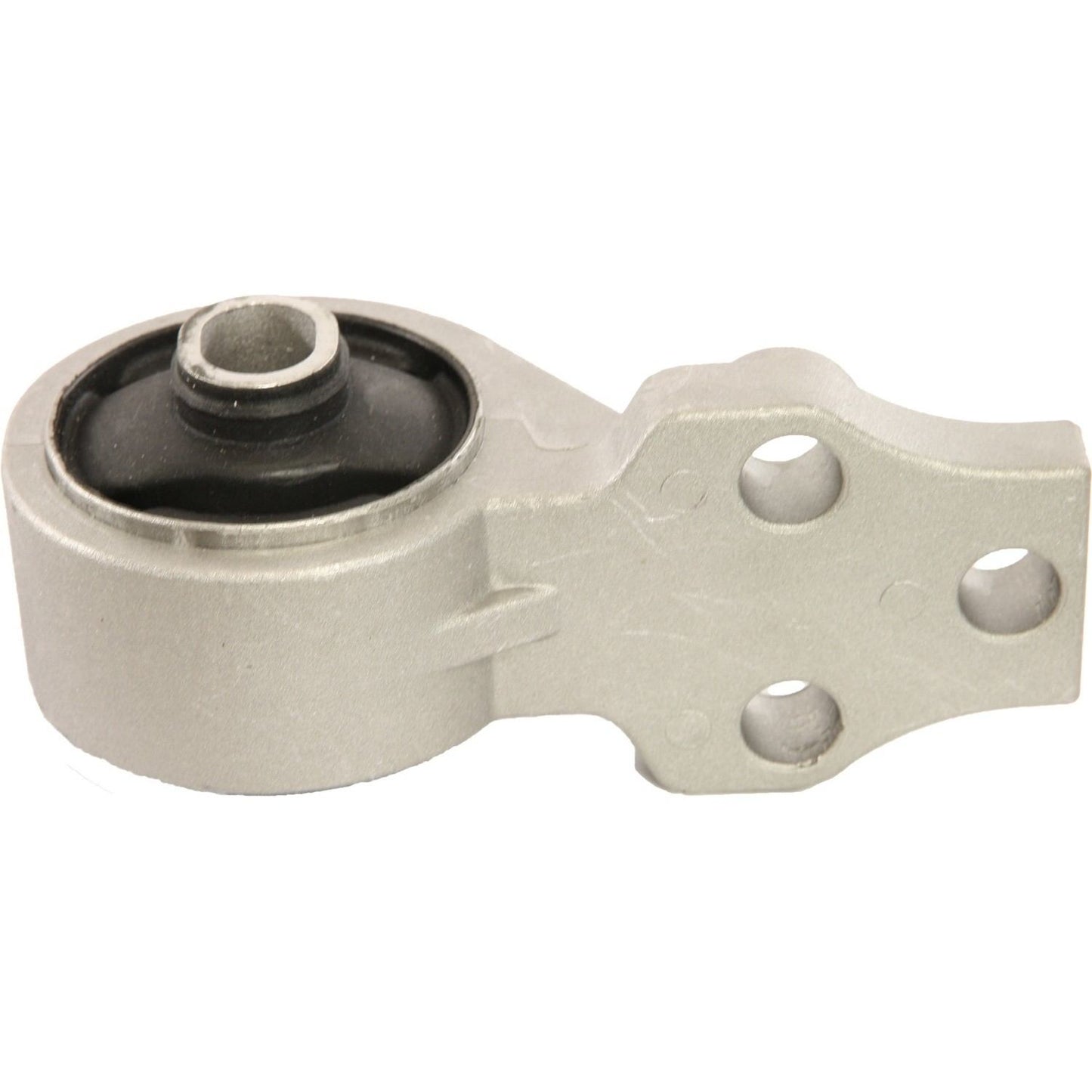 Pioneer Automotive Industries Engine Mount 625412