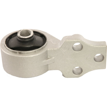 Pioneer Automotive Industries Engine Mount 625412