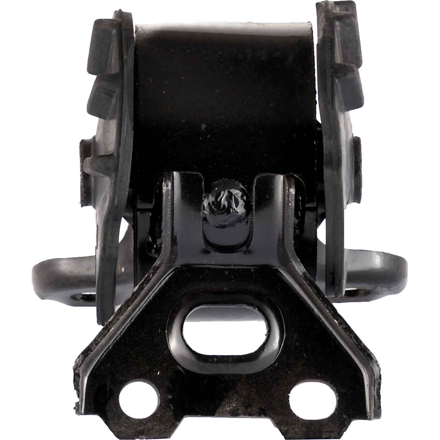 Pioneer Automotive Industries Automatic Transmission Mount 625418