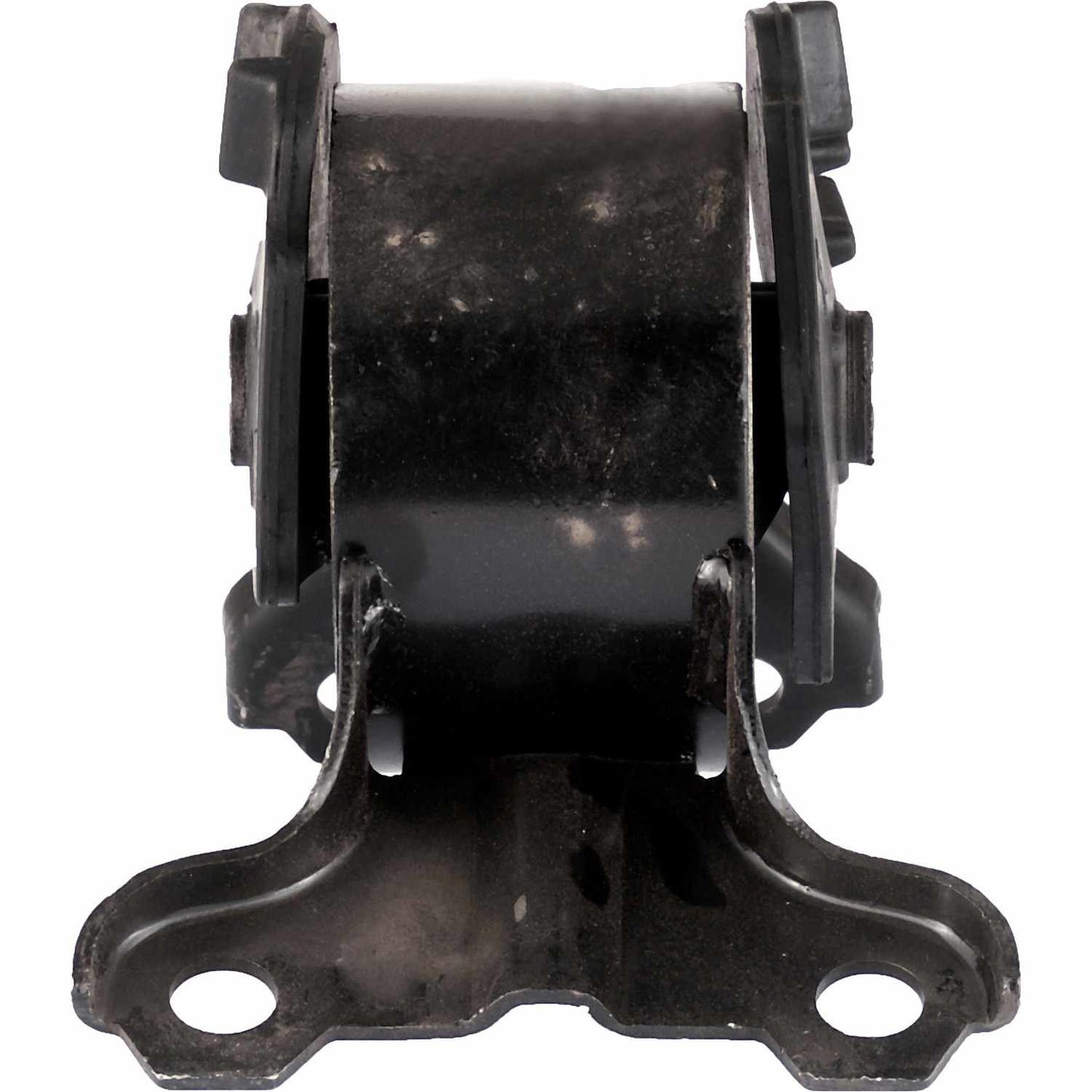 Pioneer Automotive Industries Automatic Transmission Mount 625418