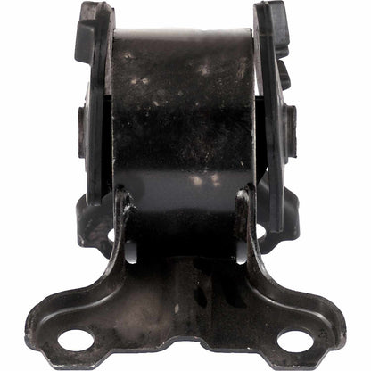 Pioneer Automotive Industries Automatic Transmission Mount 625418