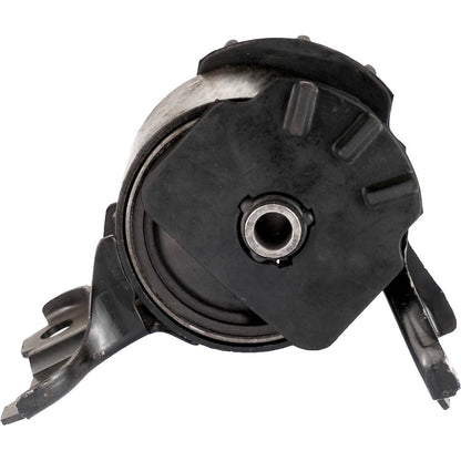 Pioneer Automotive Industries Automatic Transmission Mount 625418