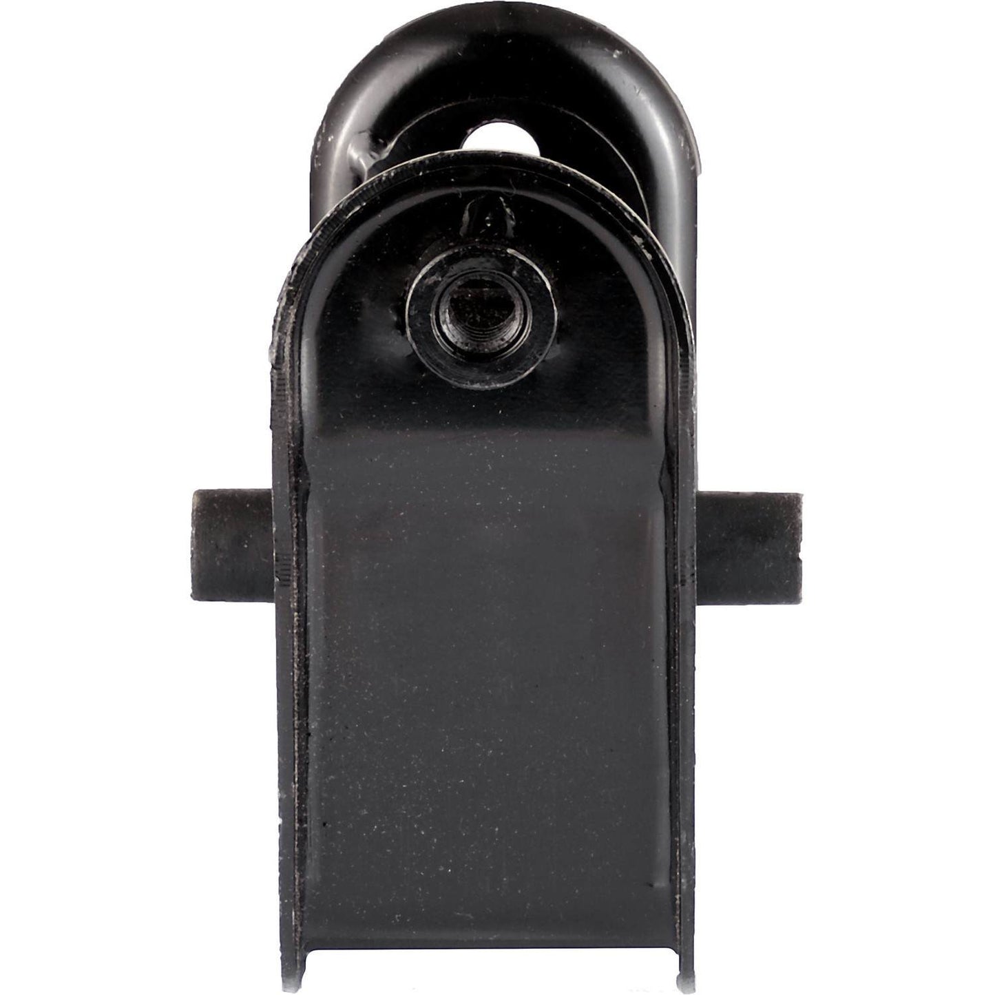 Pioneer Automotive Industries Engine Mount 625434