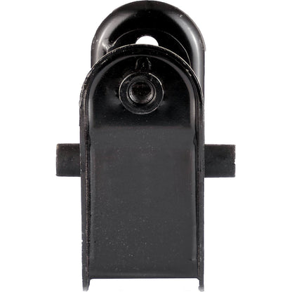 Pioneer Automotive Industries Engine Mount 625434