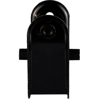 Pioneer Automotive Industries Engine Mount 625434