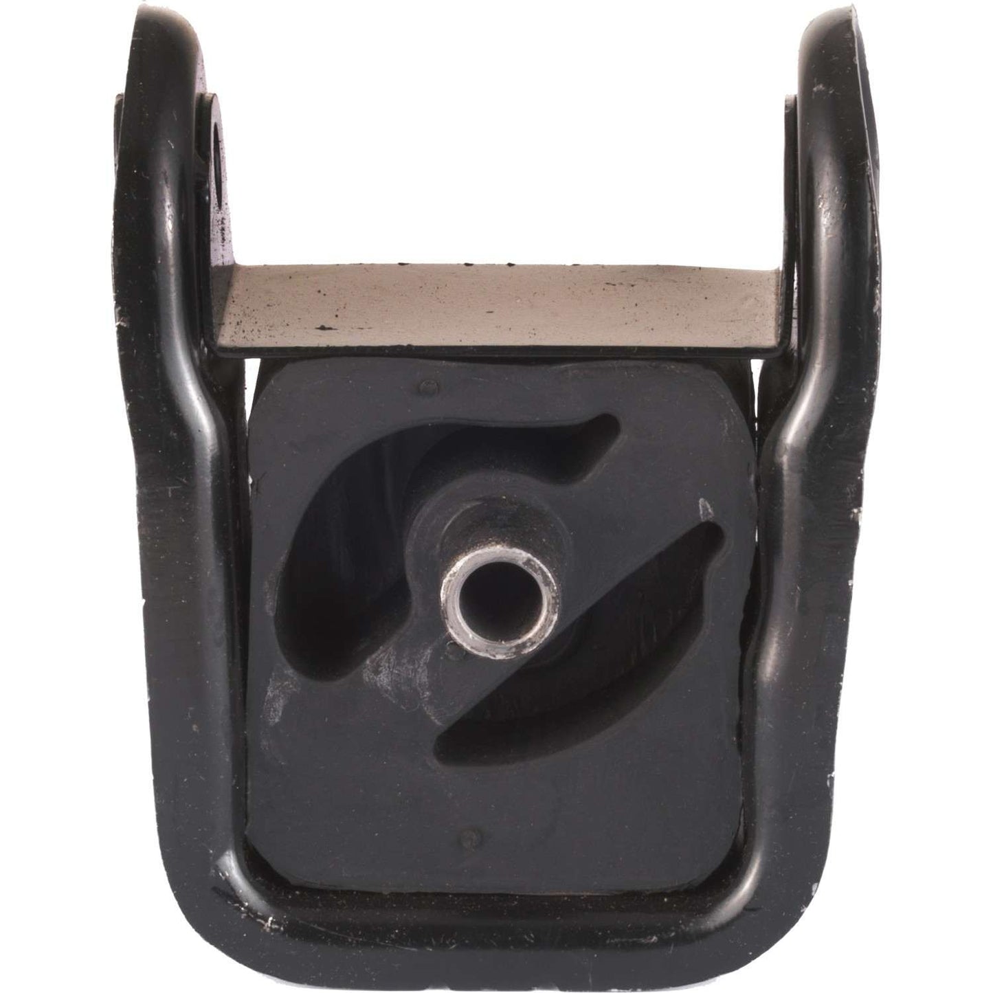 Pioneer Automotive Industries Engine Mount 625434