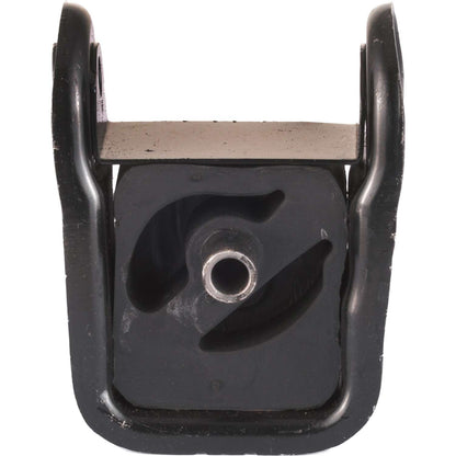 Pioneer Automotive Industries Engine Mount 625434