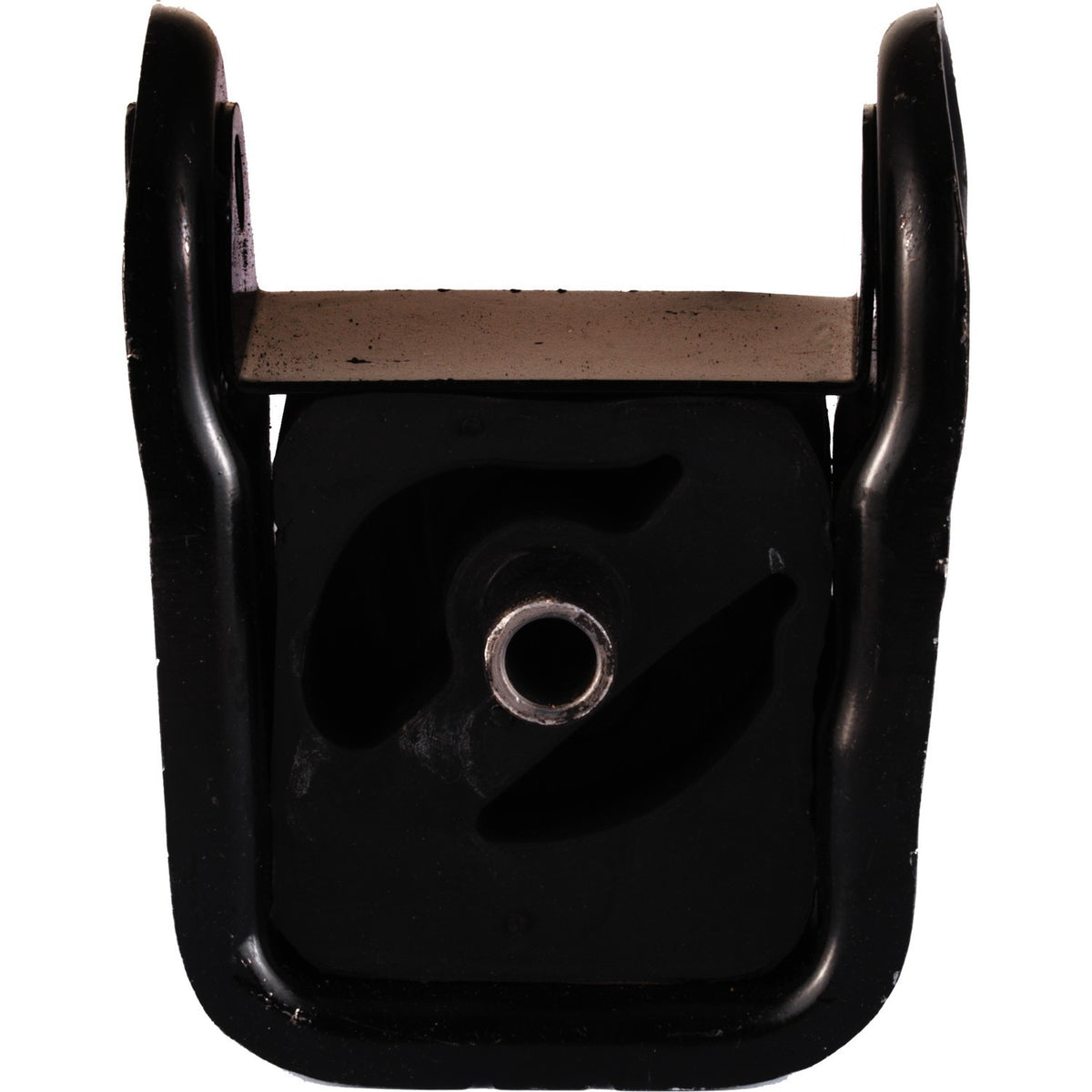 Pioneer Automotive Industries Engine Mount 625434