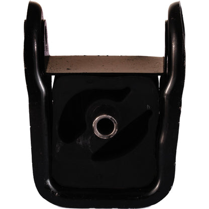 Pioneer Automotive Industries Engine Mount 625434