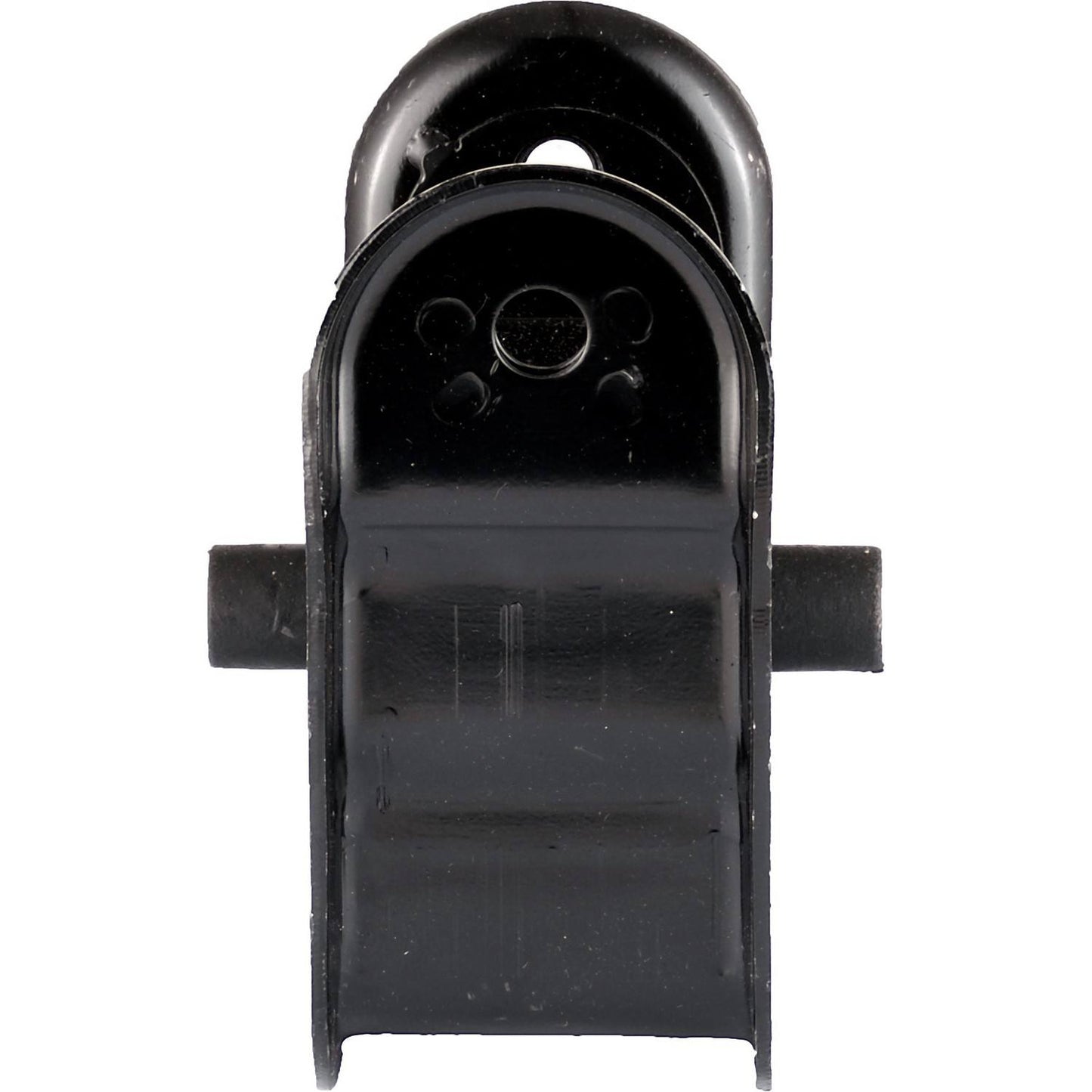 Pioneer Automotive Industries Engine Mount 625434