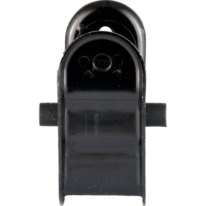 Pioneer Automotive Industries Engine Mount 625434
