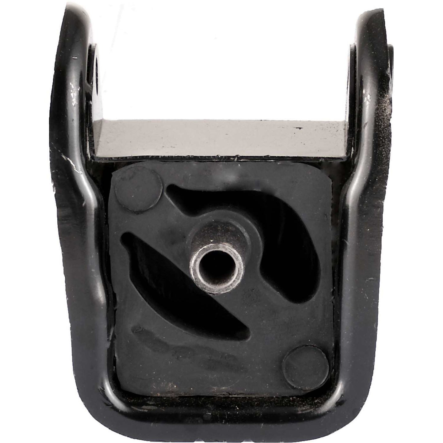 Pioneer Automotive Industries Engine Mount 625434