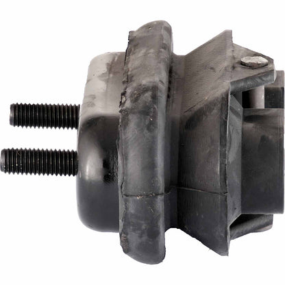 Pioneer Automotive Industries Automatic Transmission Mount 625439