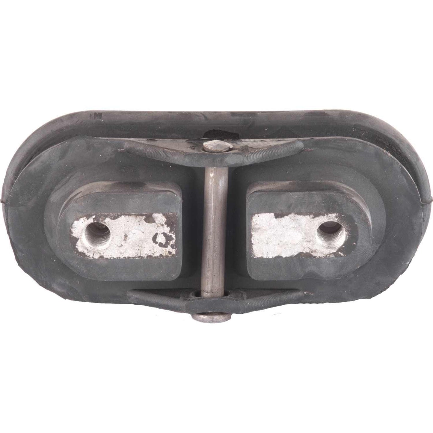 Pioneer Automotive Industries Automatic Transmission Mount 625439