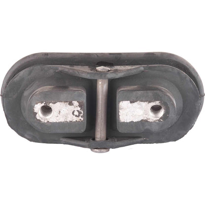 Pioneer Automotive Industries Automatic Transmission Mount 625439