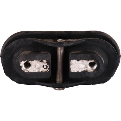 Pioneer Automotive Industries Automatic Transmission Mount 625439
