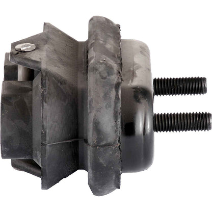 Pioneer Automotive Industries Automatic Transmission Mount 625439