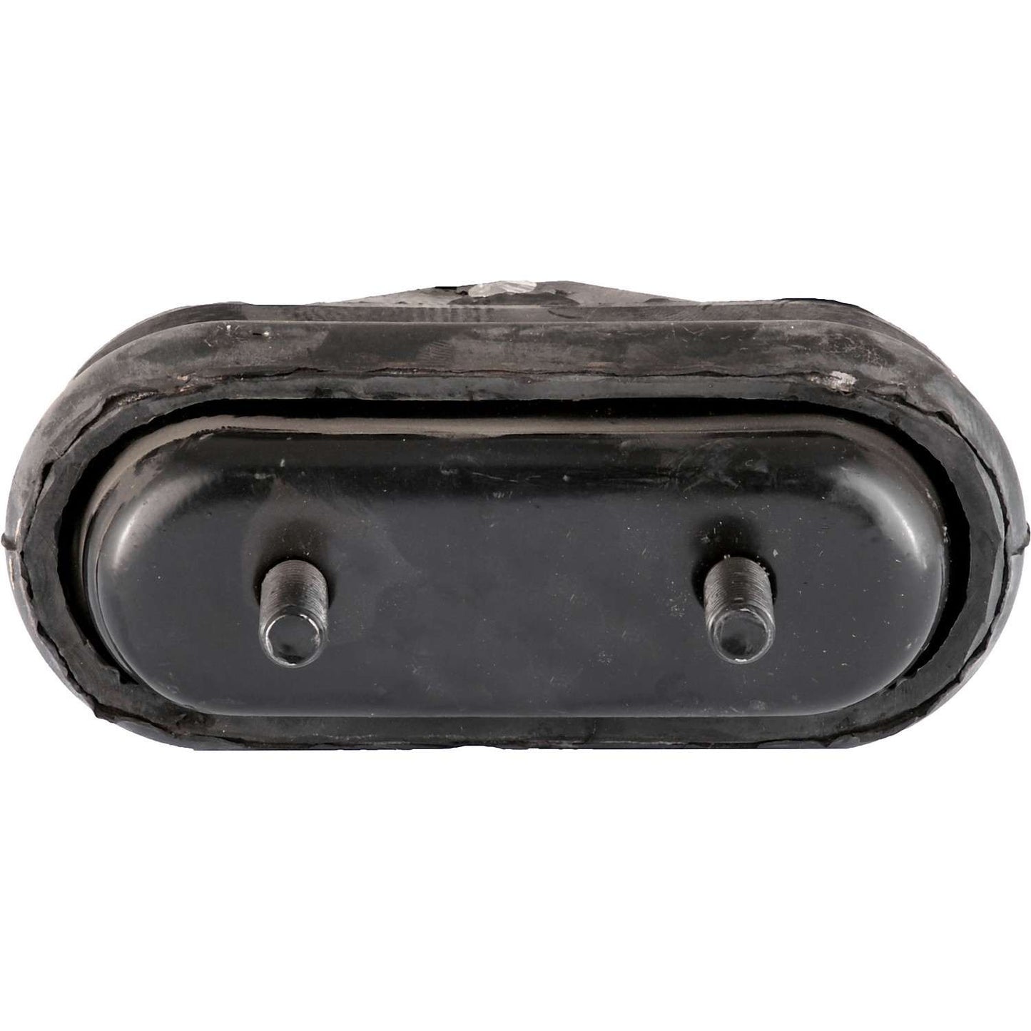 Pioneer Automotive Industries Automatic Transmission Mount 625439