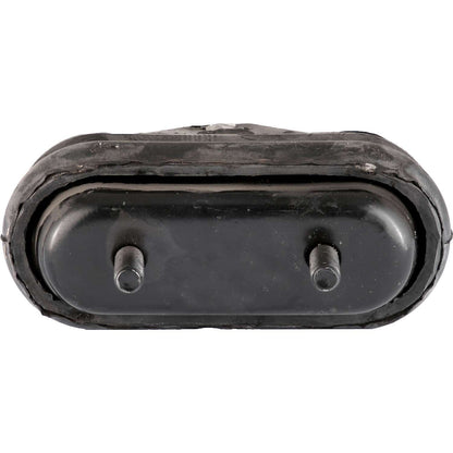 Pioneer Automotive Industries Automatic Transmission Mount 625439