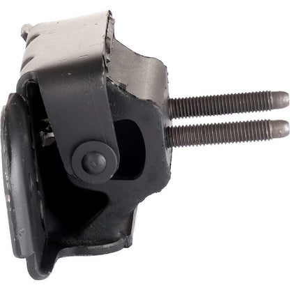 Pioneer Automotive Industries Manual Transmission Mount 625459